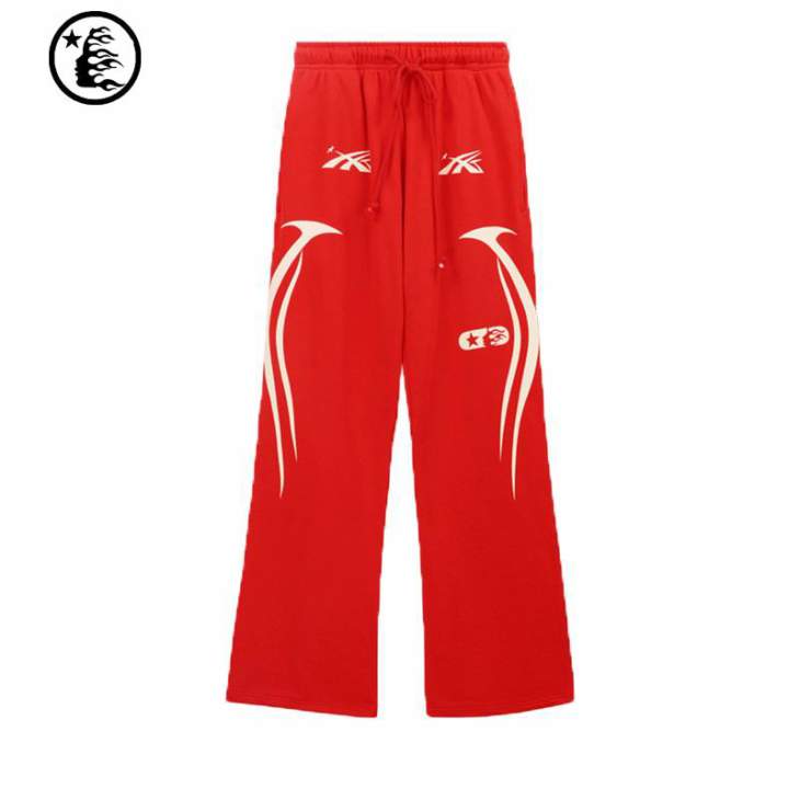 Picture of Hellstar Pants Long _SKUHellstarS-XLgftx801015072